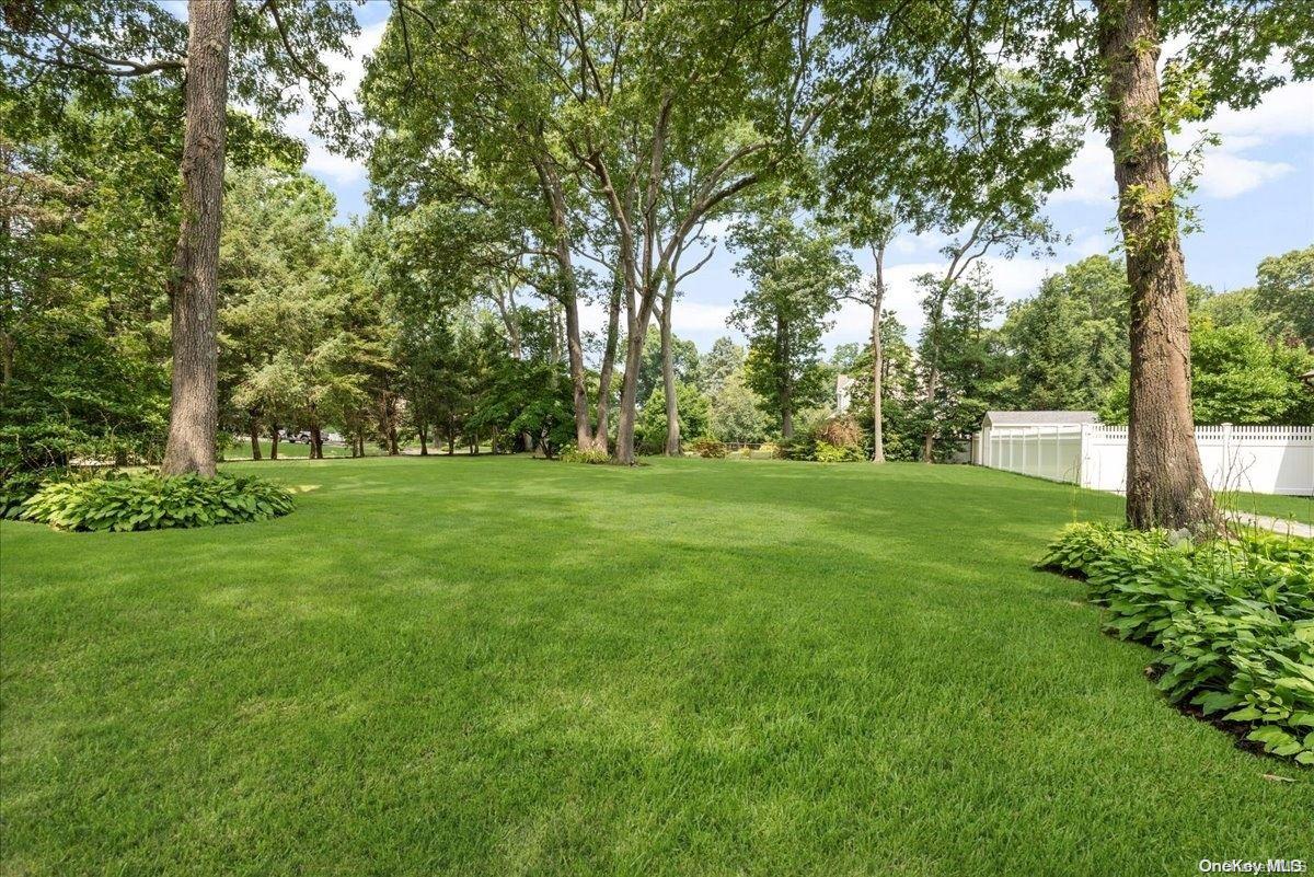 41 Golf Lane — photo 34