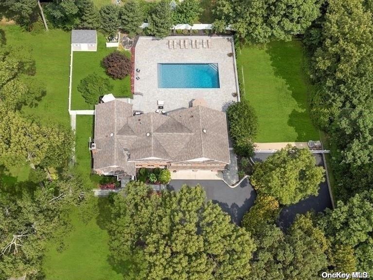 41 Golf Lane — photo 35
