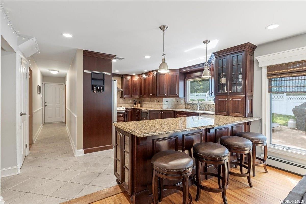 54 Old Northport Road — photo 7