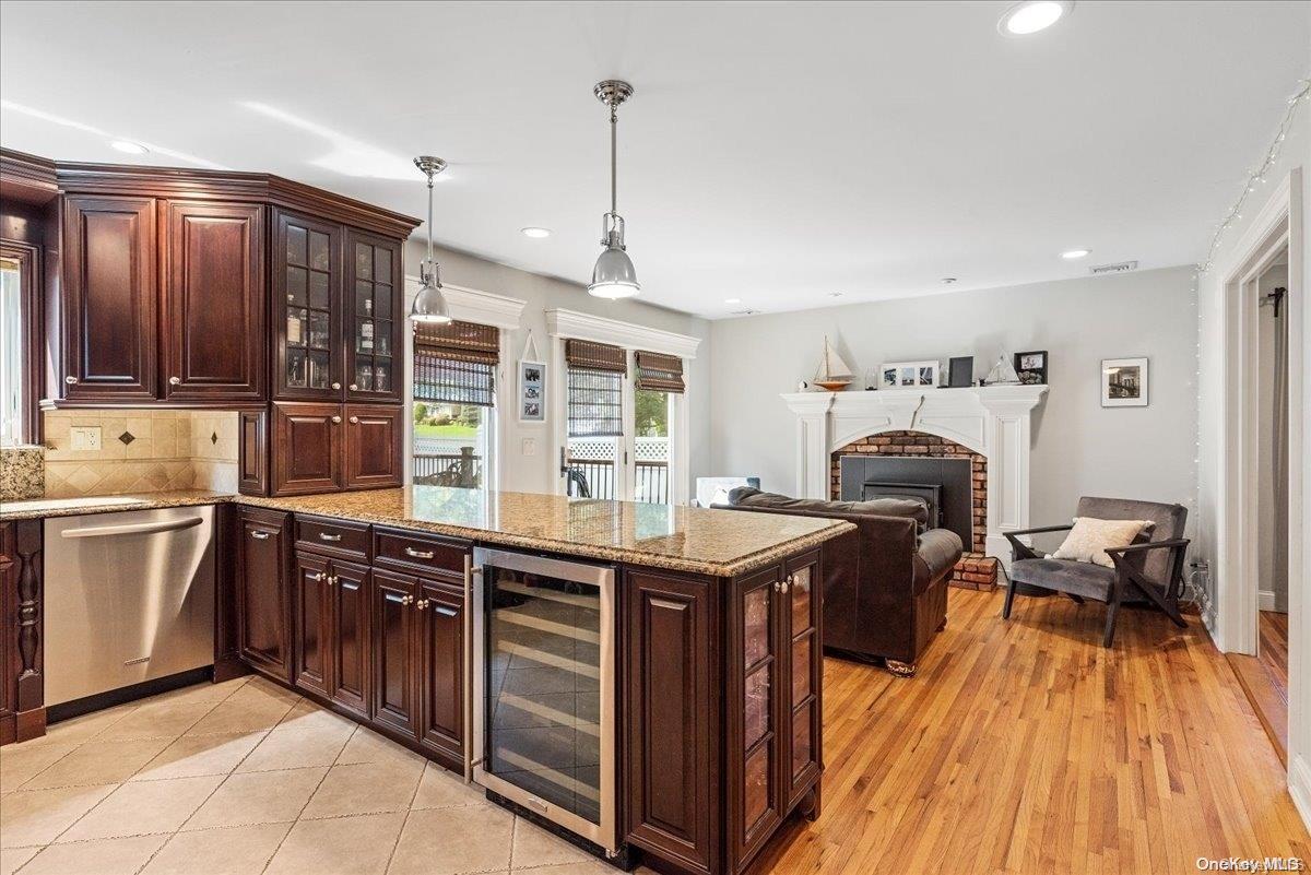 54 Old Northport Road — photo 10