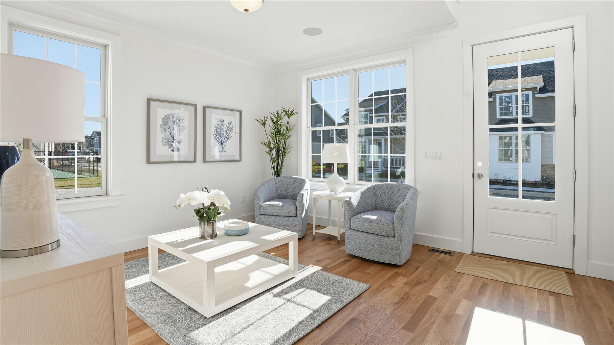 1201 West Loop Drive #1201 — photo 3