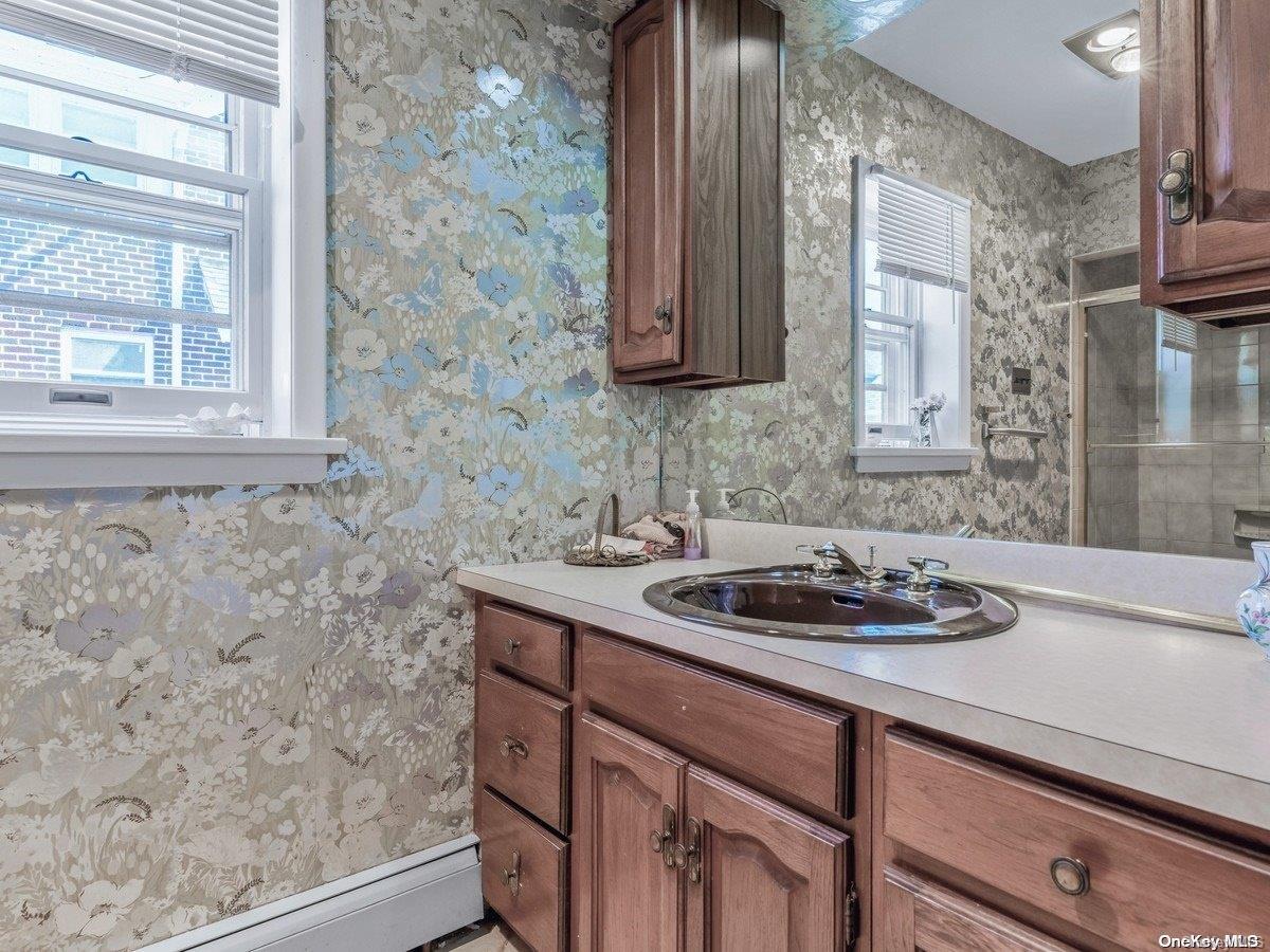 7 Unqua Place — photo 12