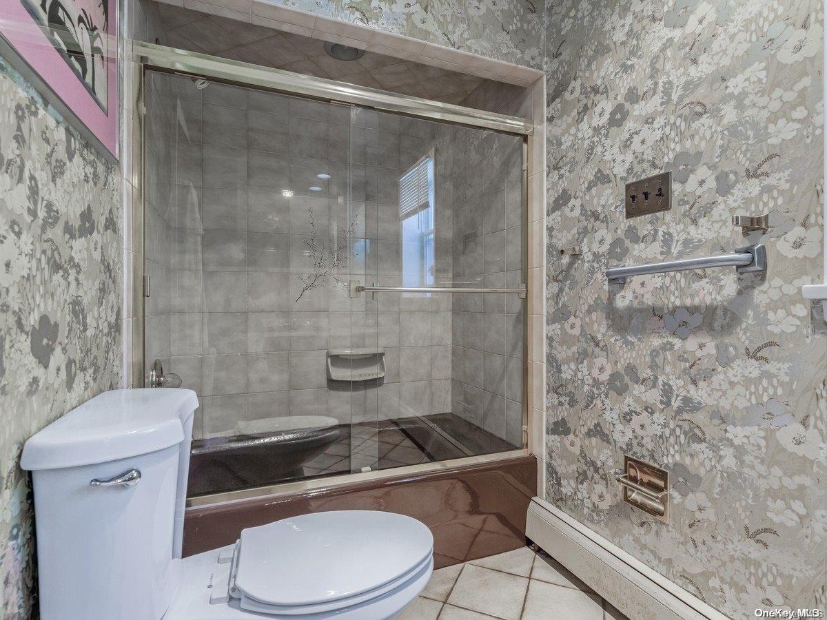 7 Unqua Place — photo 13