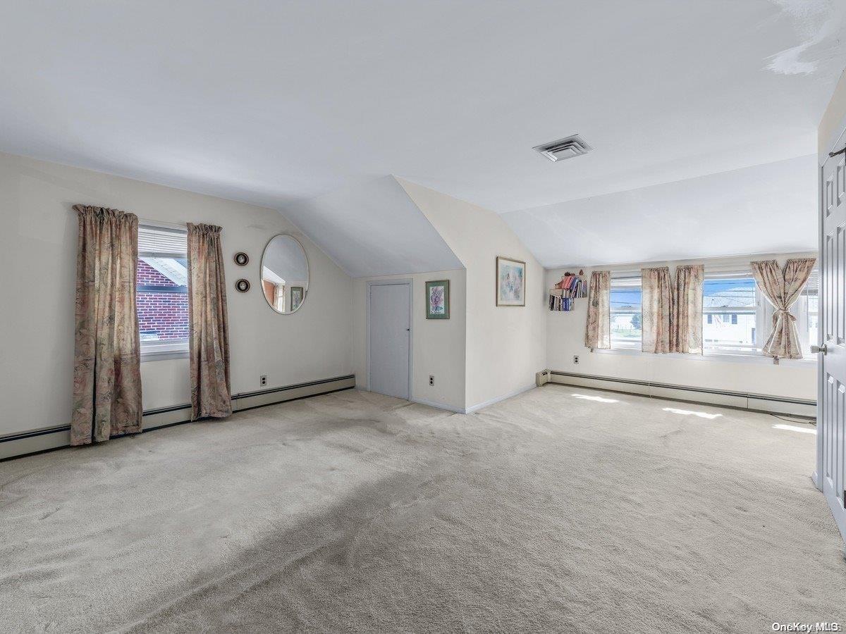7 Unqua Place — photo 17