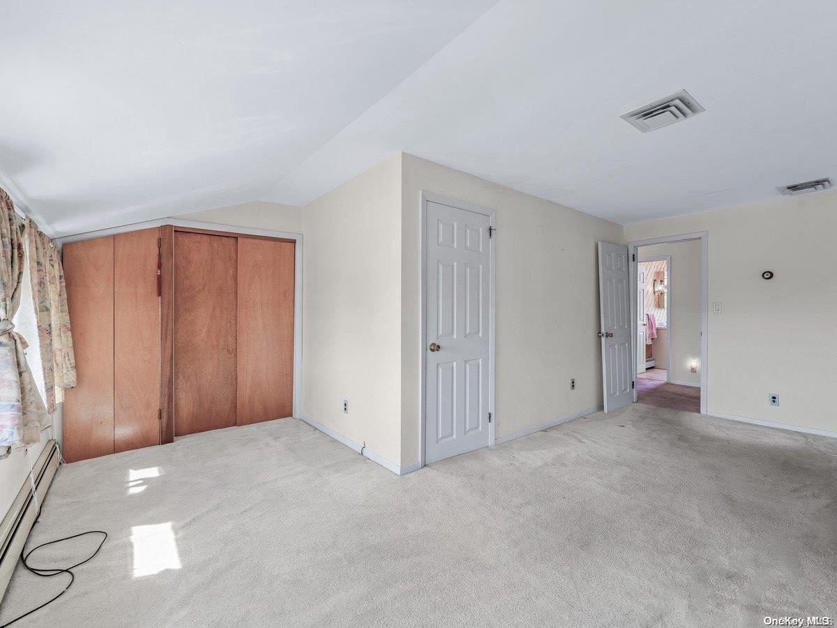 7 Unqua Place — photo 19