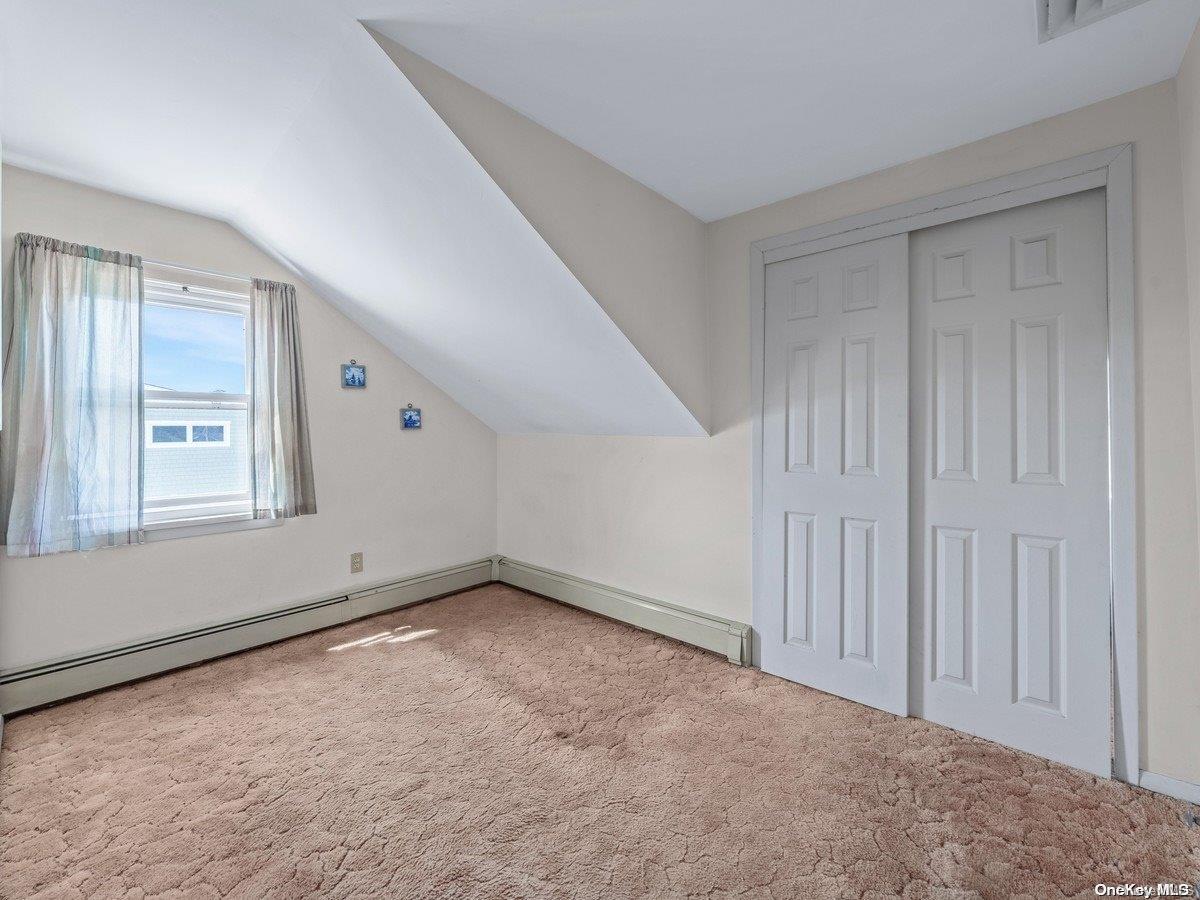 7 Unqua Place — photo 21