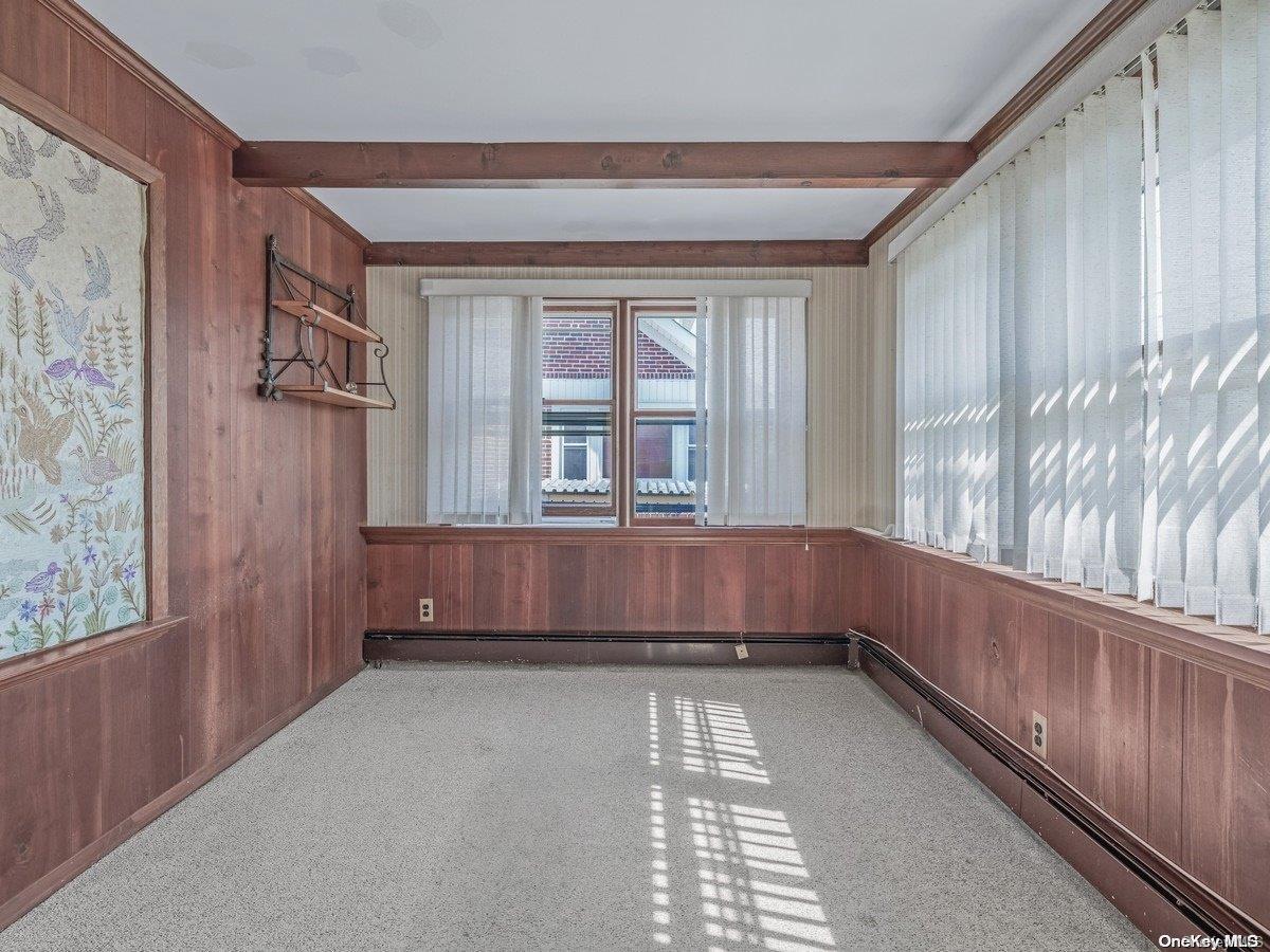 7 Unqua Place — photo 5