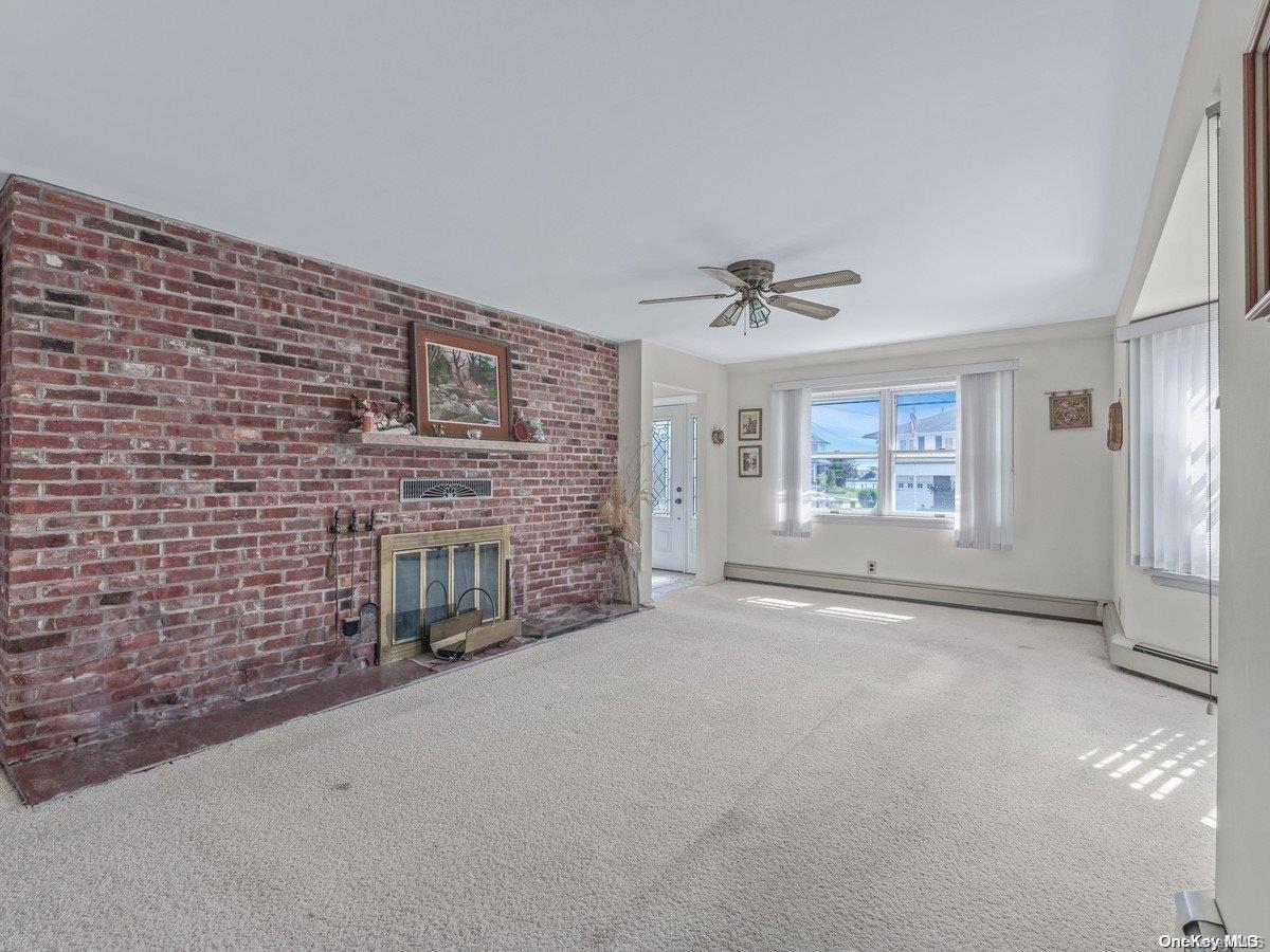 7 Unqua Place — photo 8