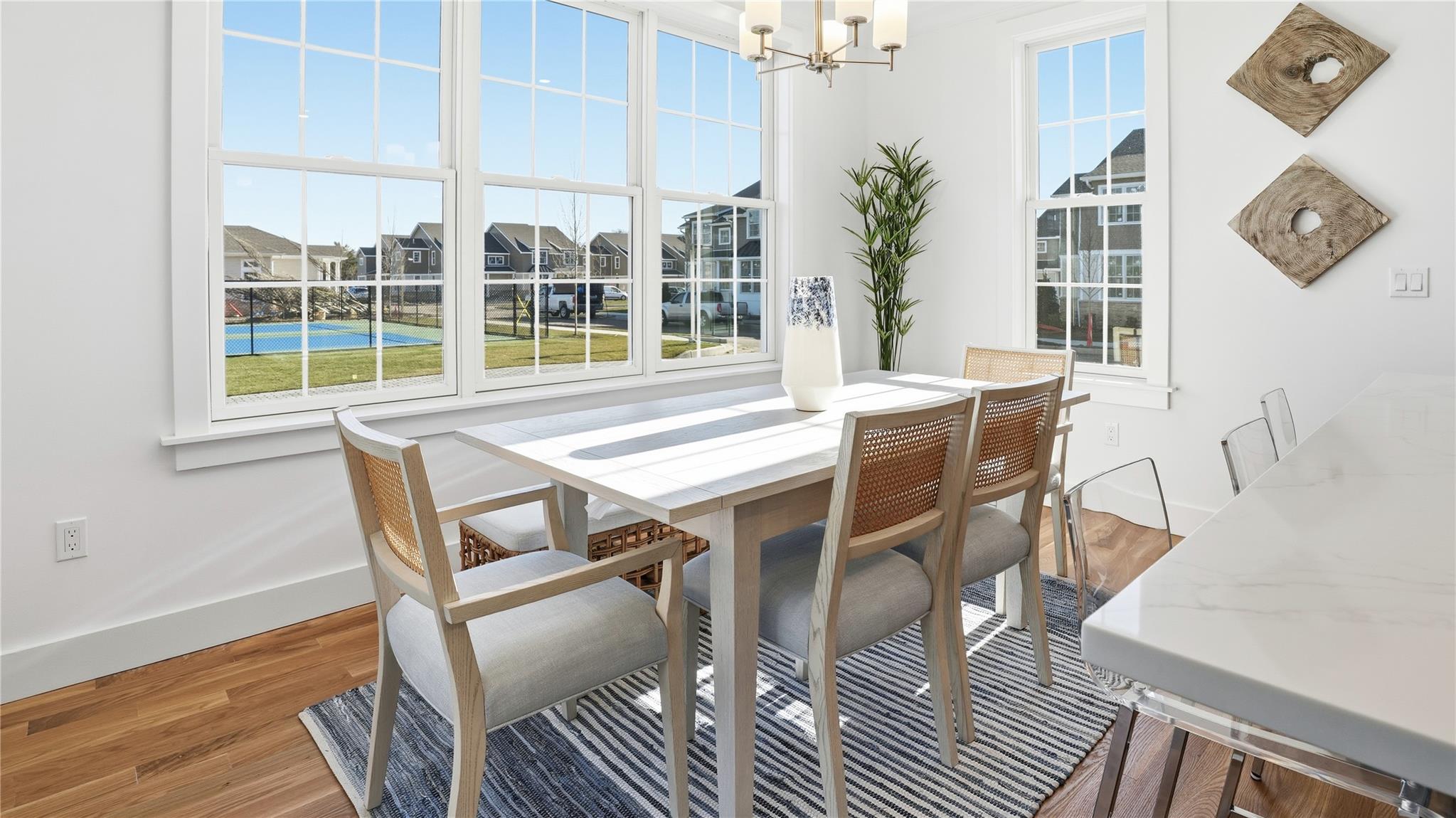 1101 West Loop Drive #1101 — photo 3