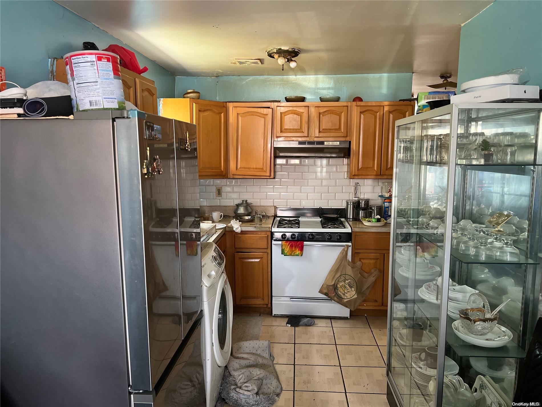 224 Berriman Street — photo 3
