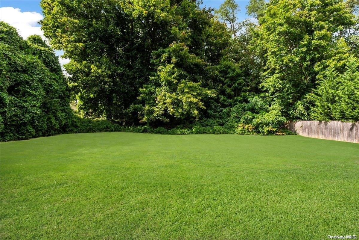 23 Old Northport Road — photo 19