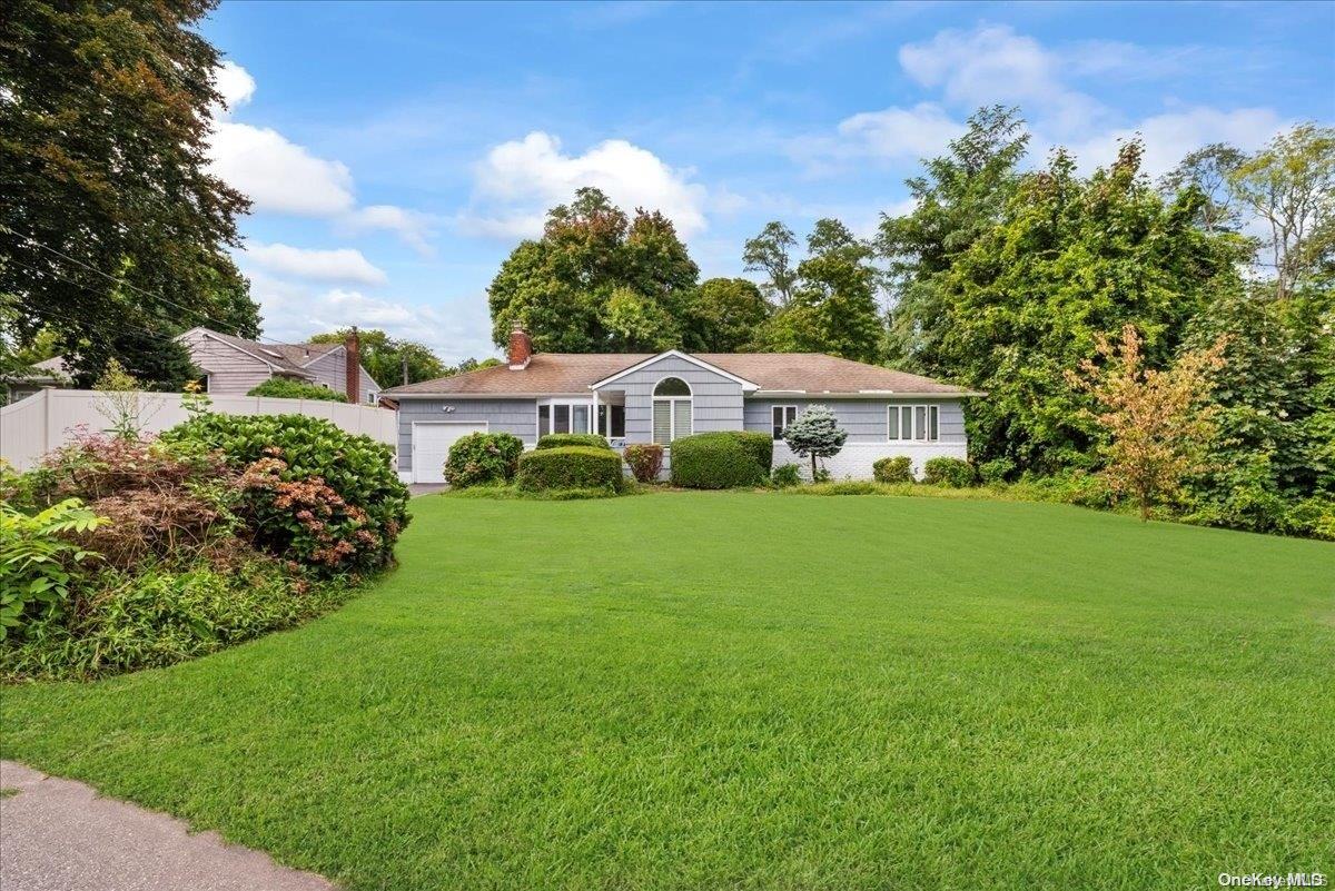 23 Old Northport Road, Huntington