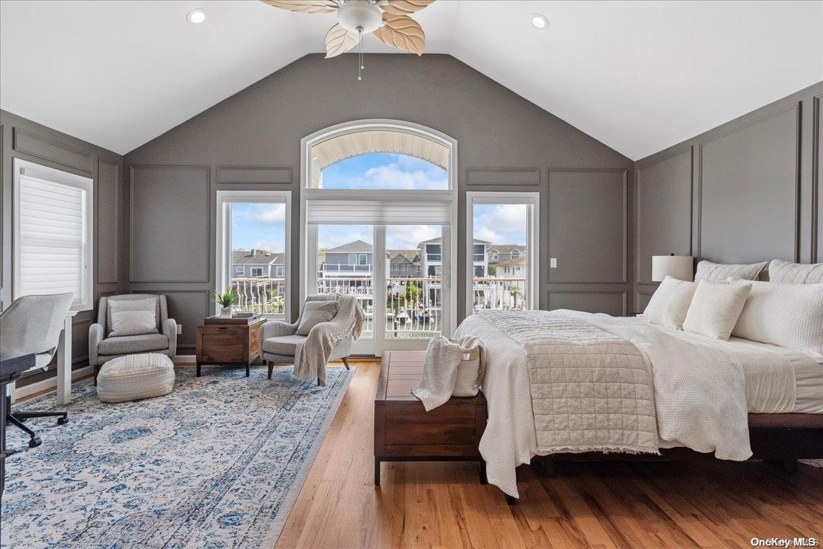 11 Alhambra Road — photo 11