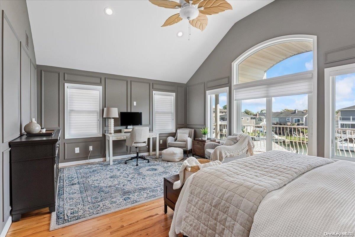 11 Alhambra Road — photo 12