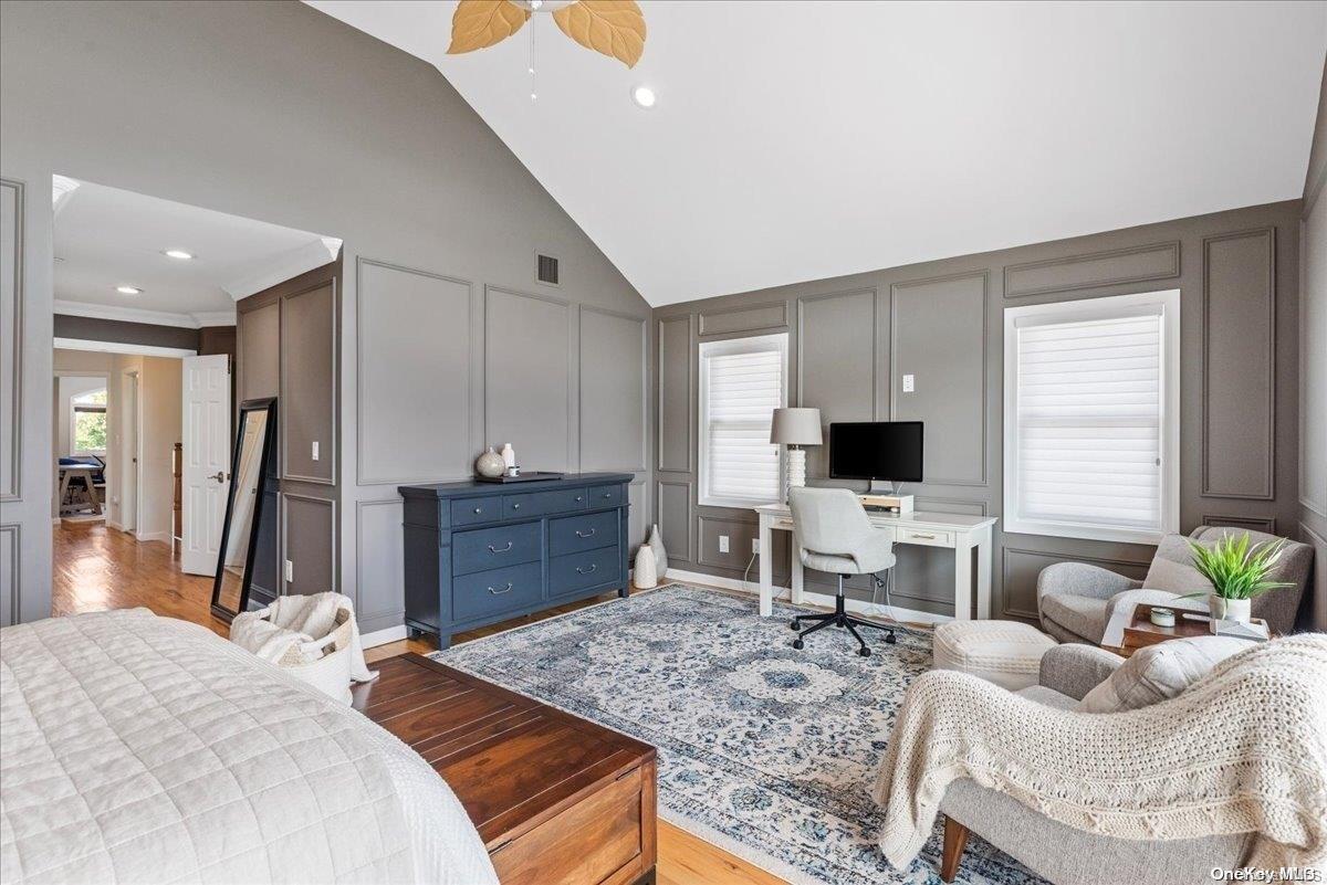 11 Alhambra Road — photo 13
