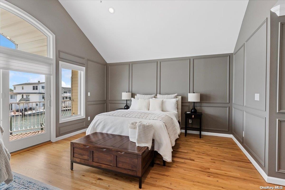 11 Alhambra Road — photo 14