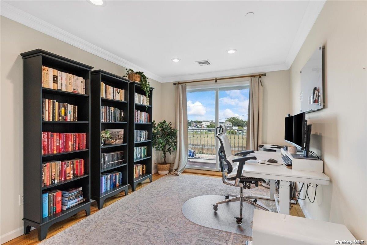11 Alhambra Road — photo 15