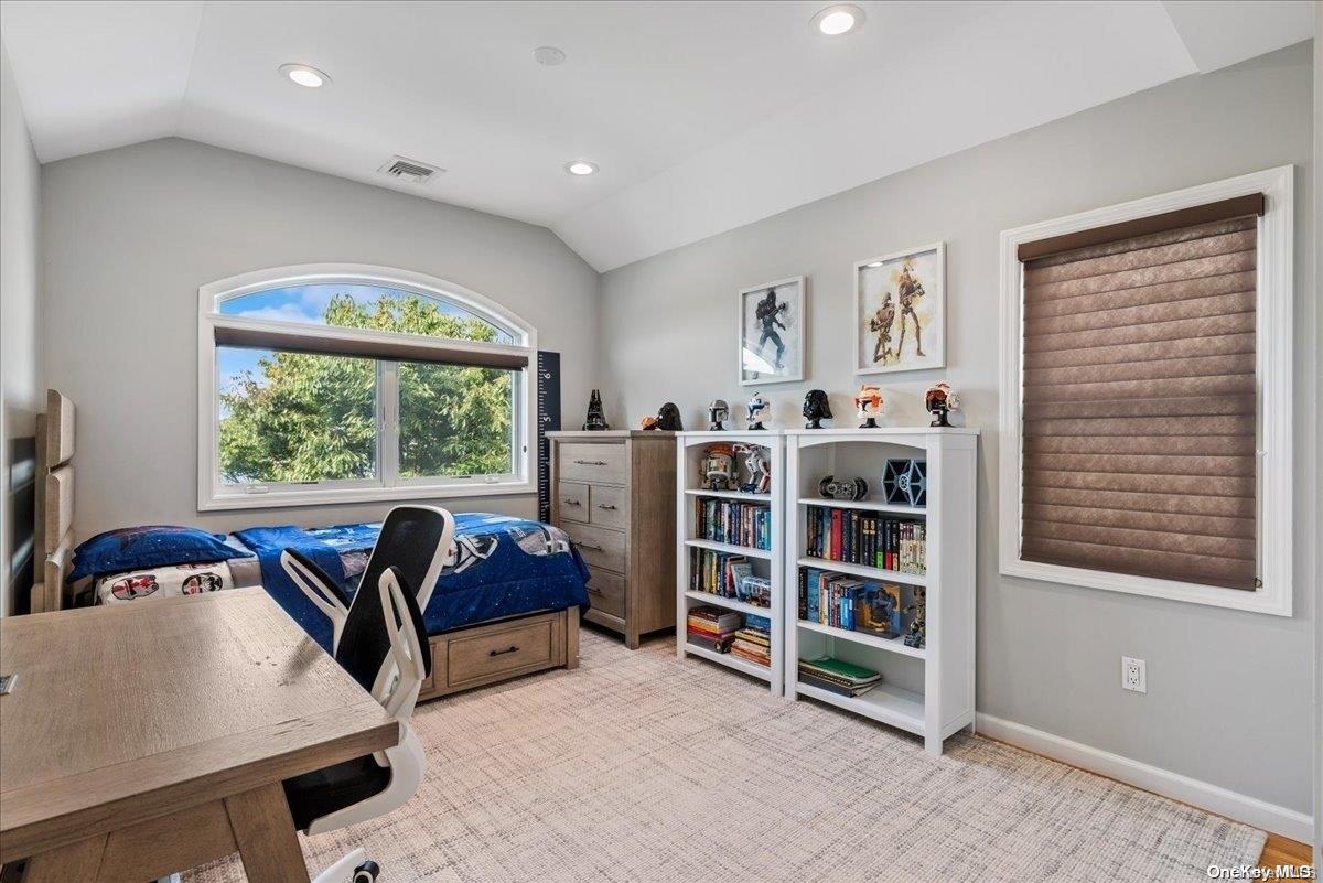 11 Alhambra Road — photo 16