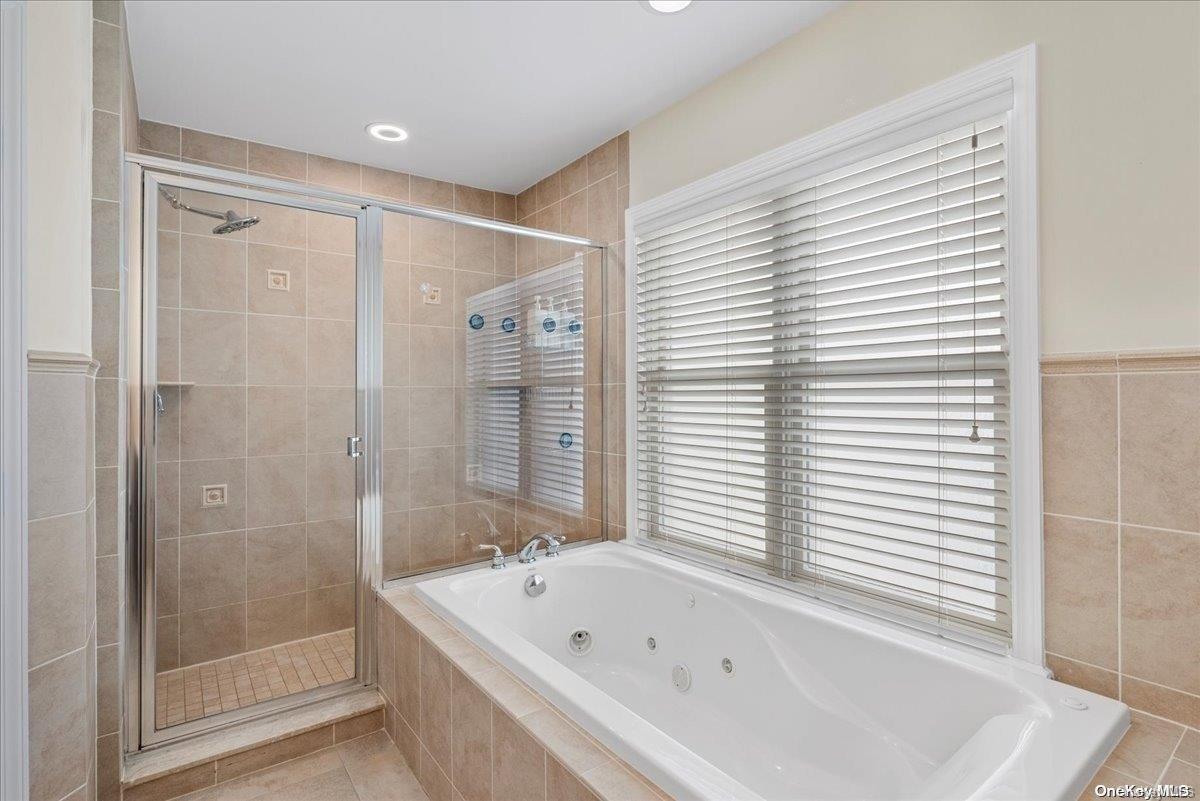 11 Alhambra Road — photo 18