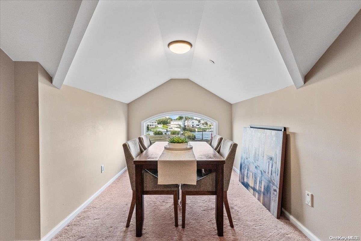 11 Alhambra Road — photo 26