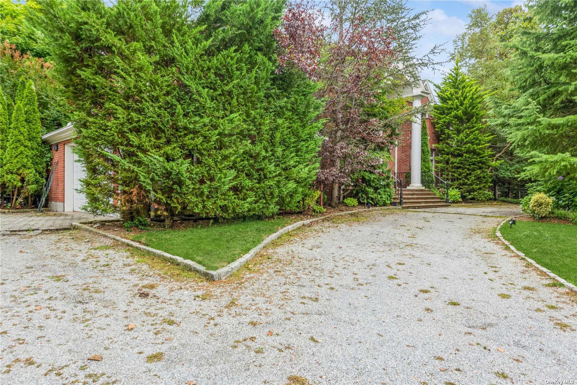 106 Willow Road — photo 2