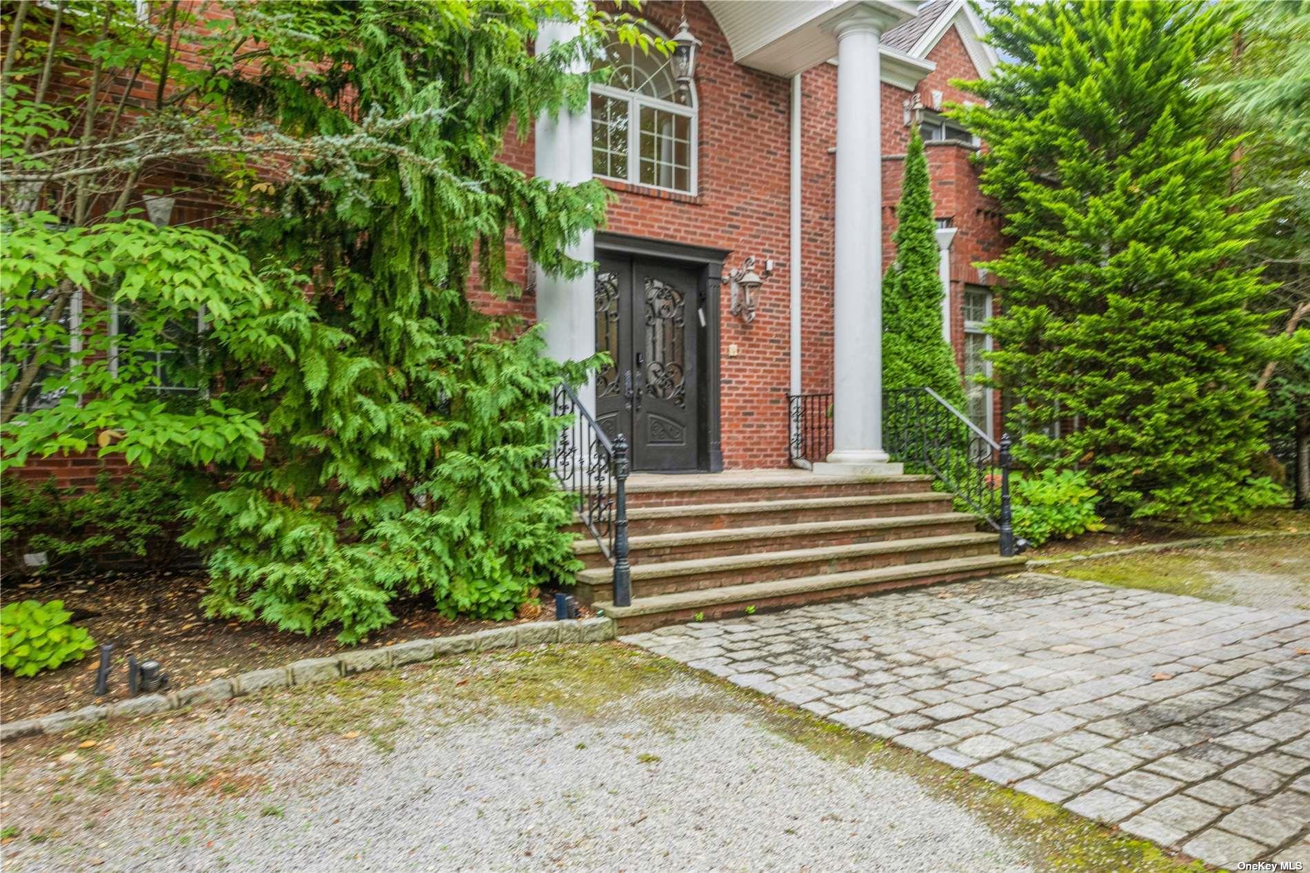 106 Willow Road — photo 3
