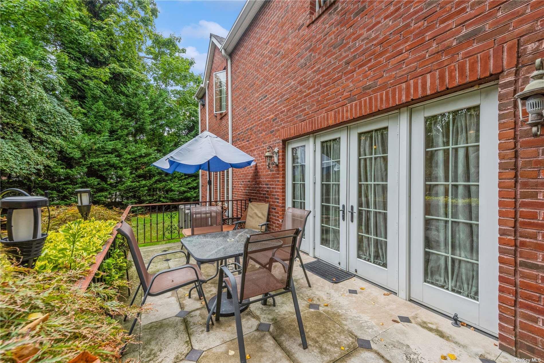 106 Willow Road — photo 31