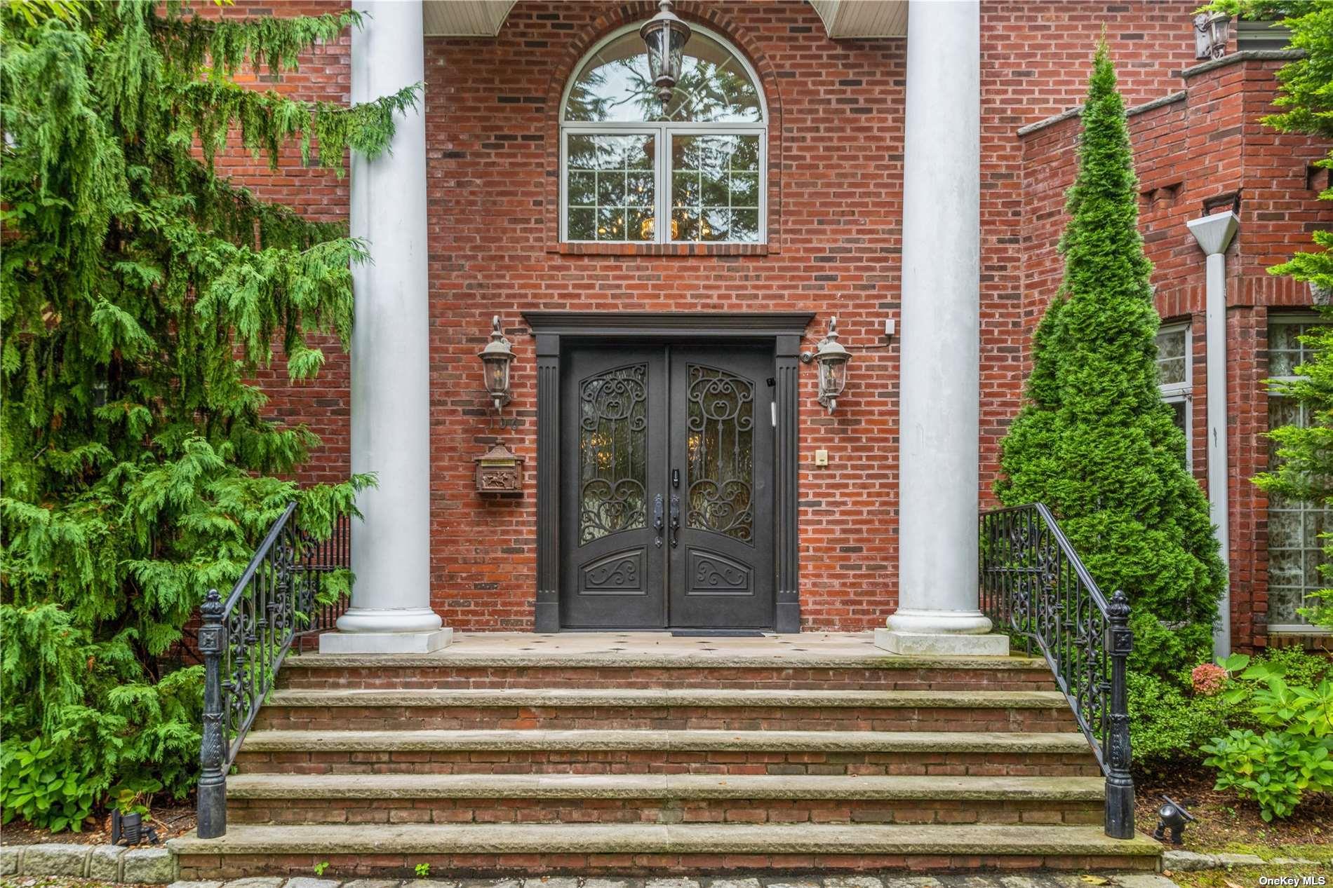 106 Willow Road — photo 4