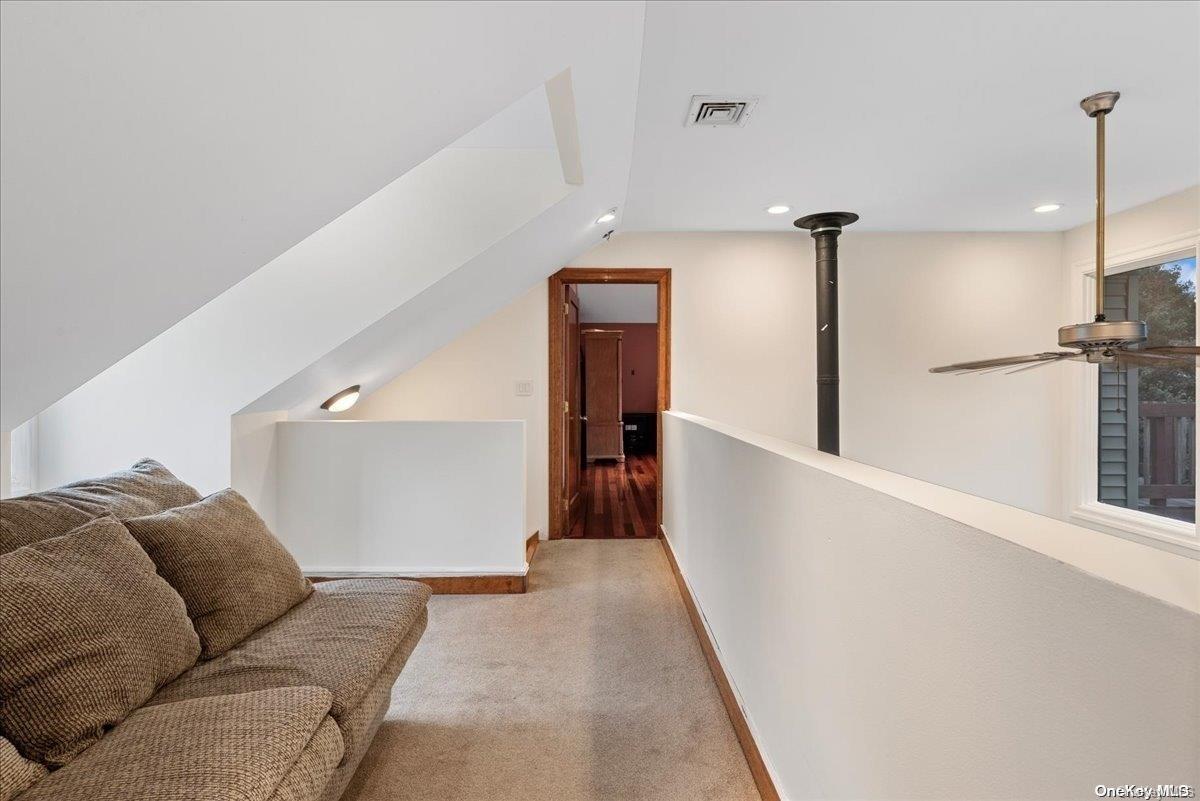 21 Orian Place — photo 18