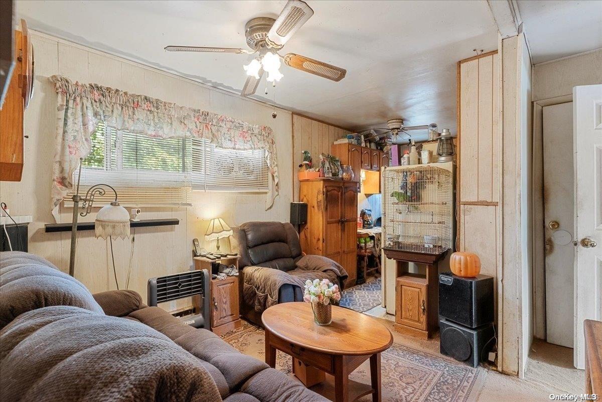 61 Franklin Street — photo 11