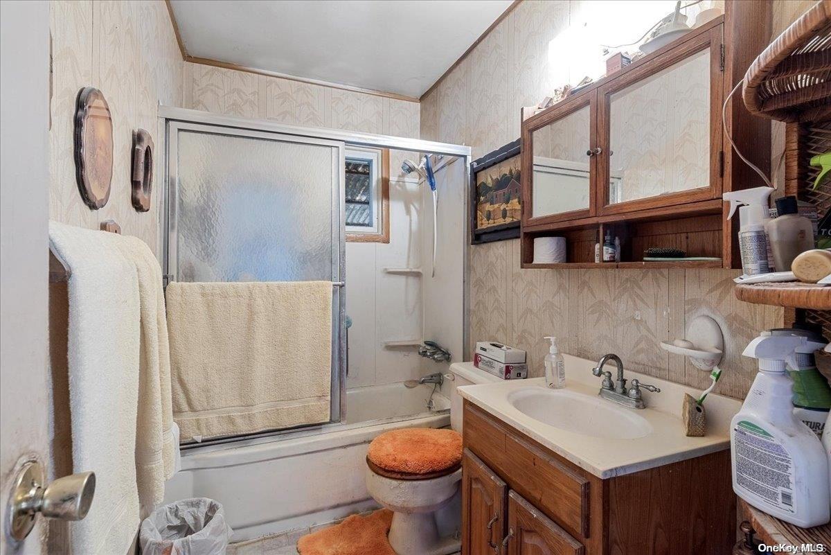 61 Franklin Street — photo 12