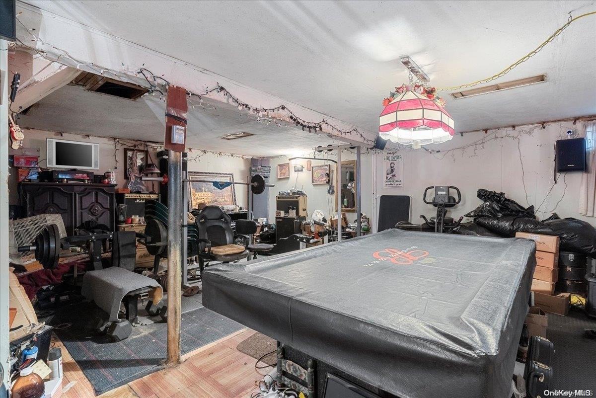 61 Franklin Street — photo 14