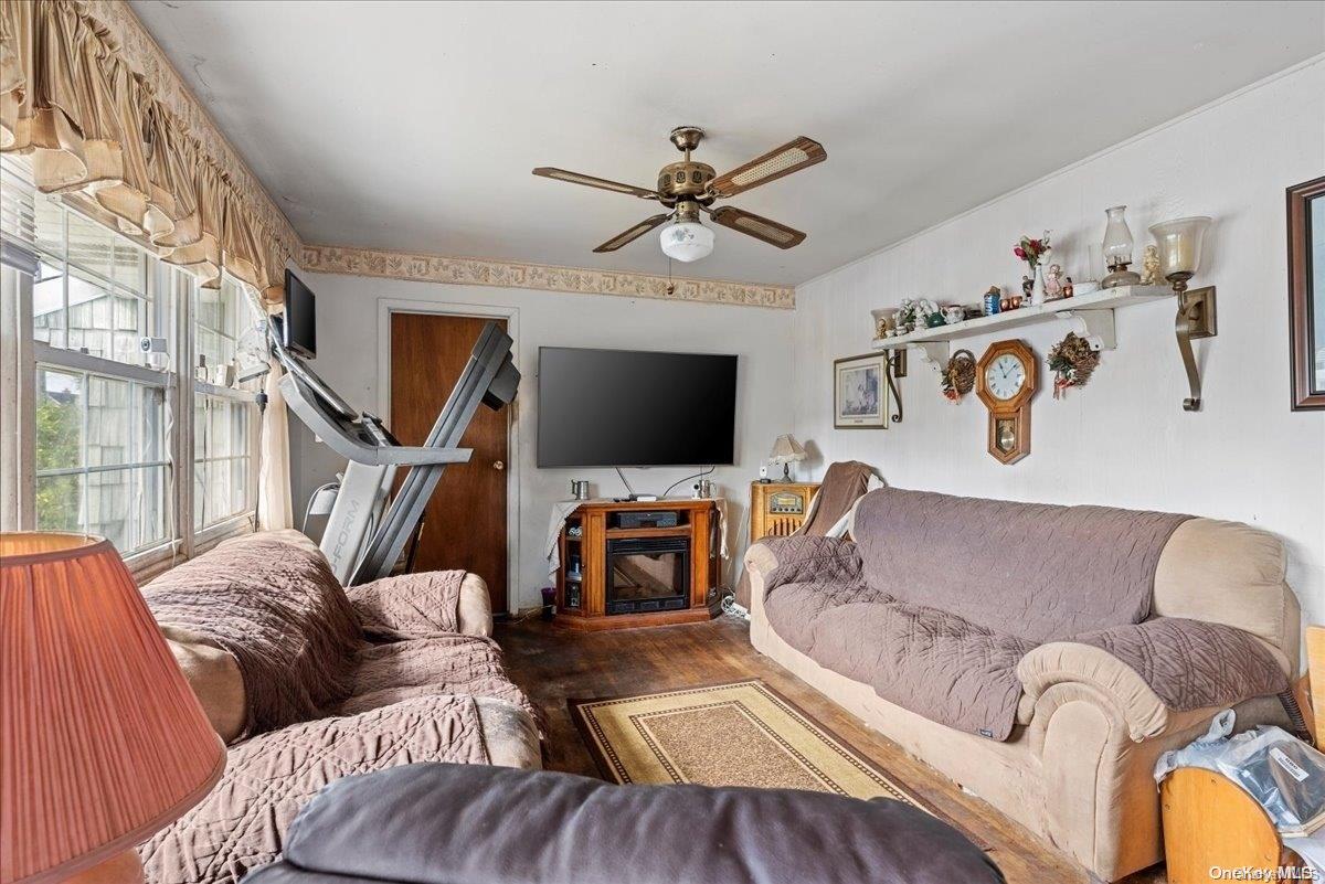 61 Franklin Street — photo 2