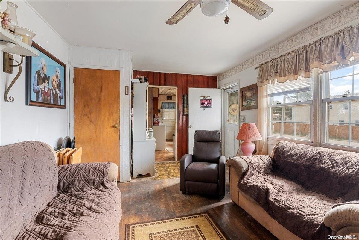 61 Franklin Street — photo 3