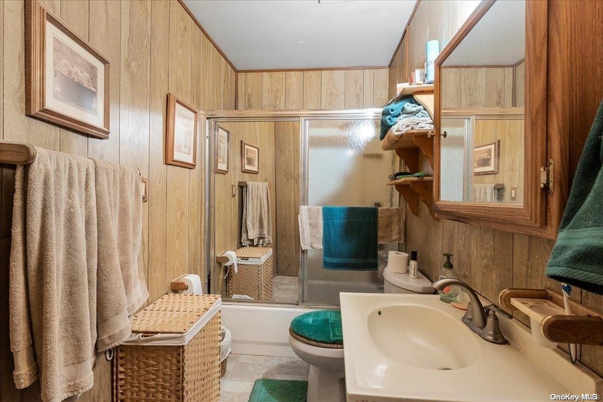 61 Franklin Street — photo 8