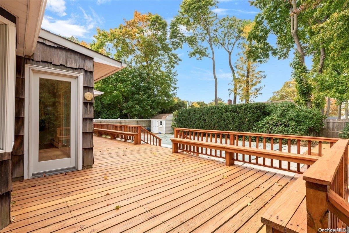 4 Spruce Lane — photo 25