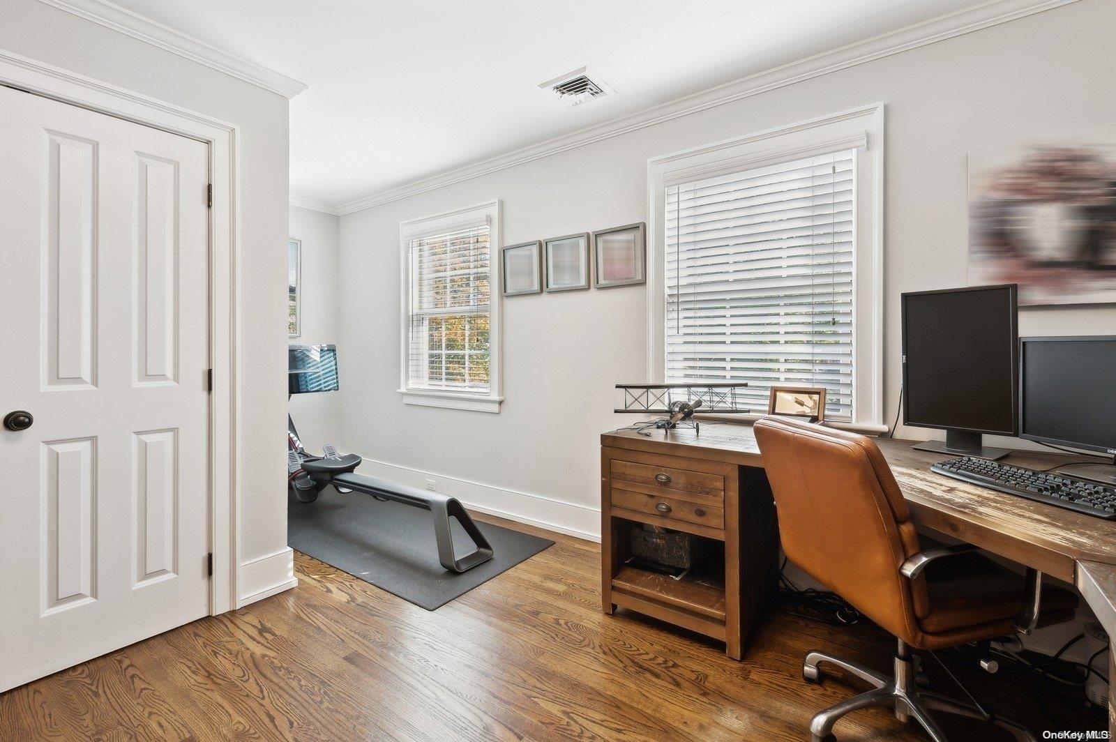 23 Springdale Avenue — photo 11