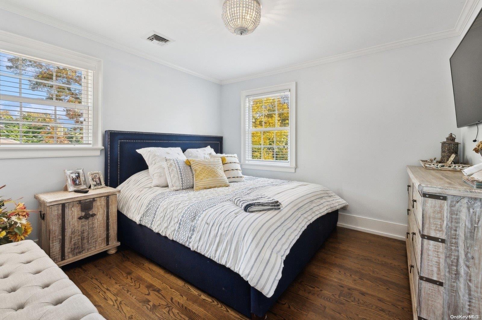23 Springdale Avenue — photo 12