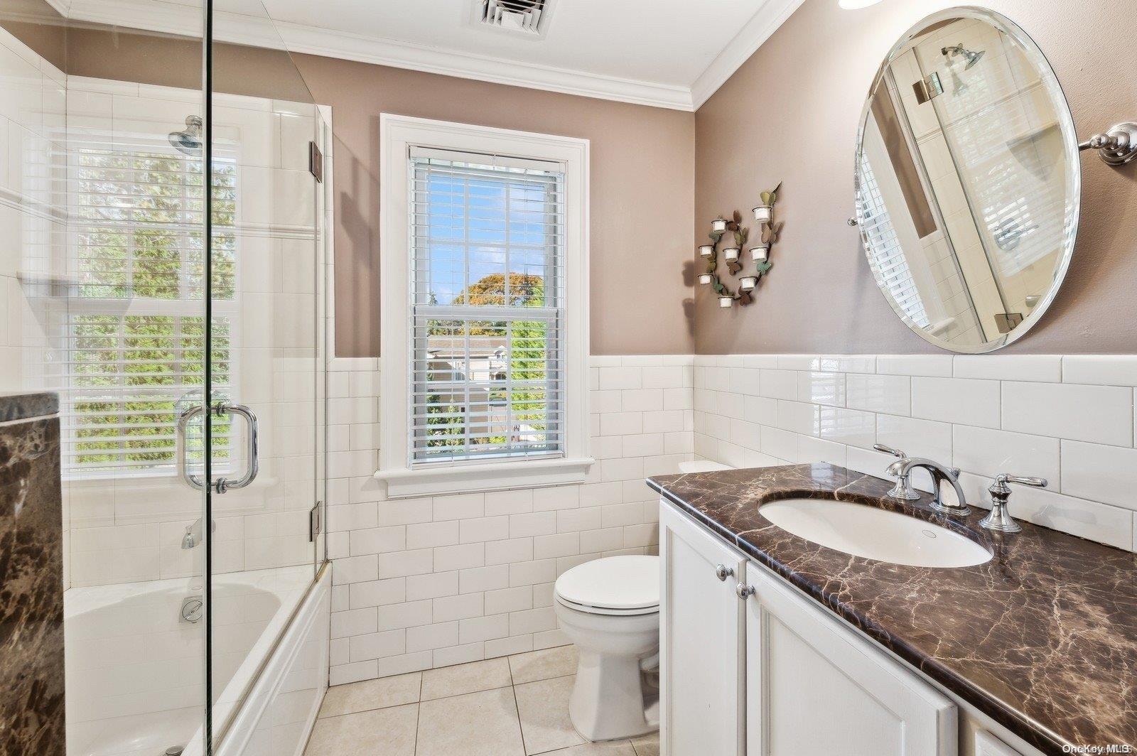 23 Springdale Avenue — photo 13