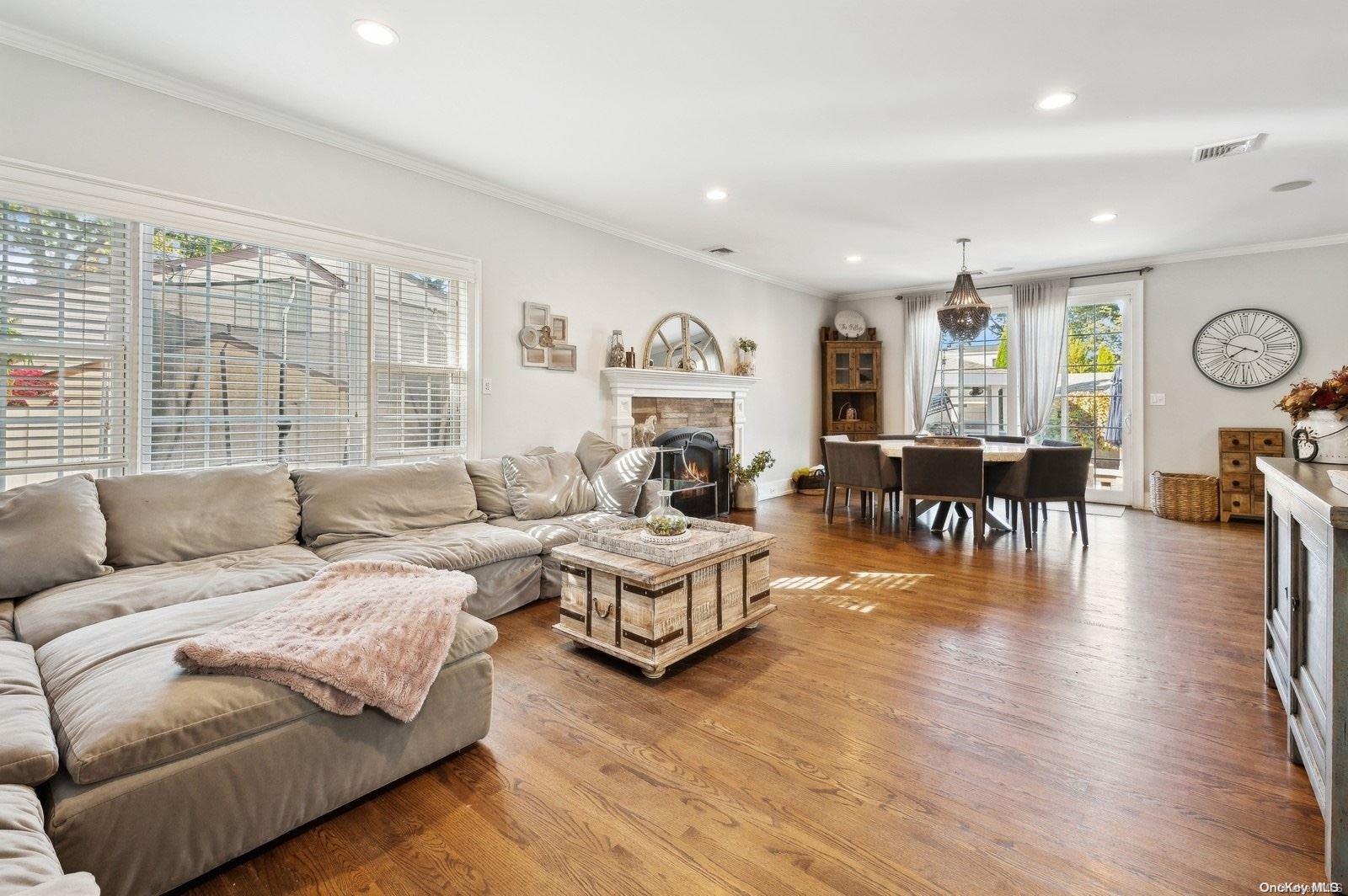 23 Springdale Avenue — photo 14