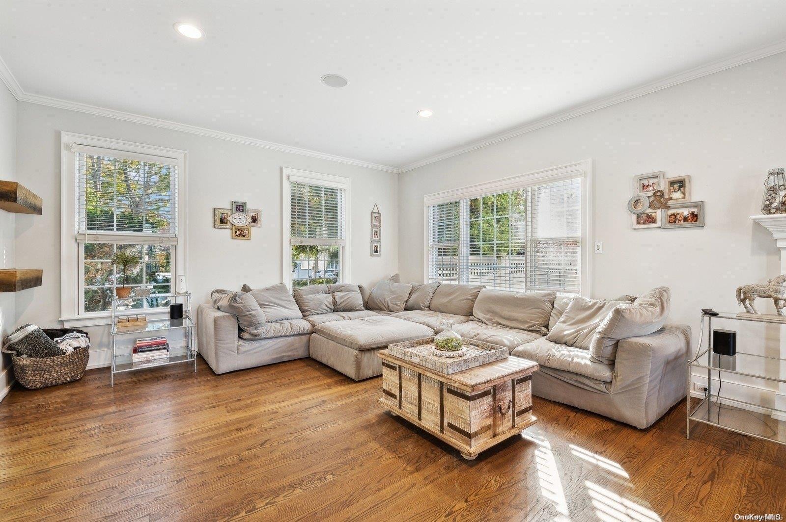 23 Springdale Avenue — photo 17