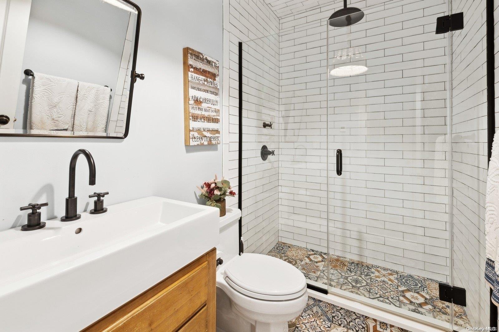 23 Springdale Avenue — photo 20