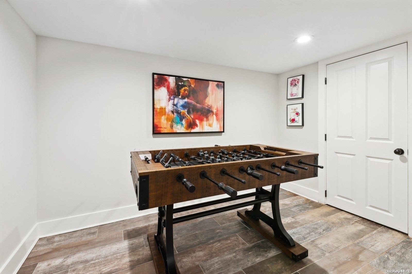 23 Springdale Avenue — photo 24
