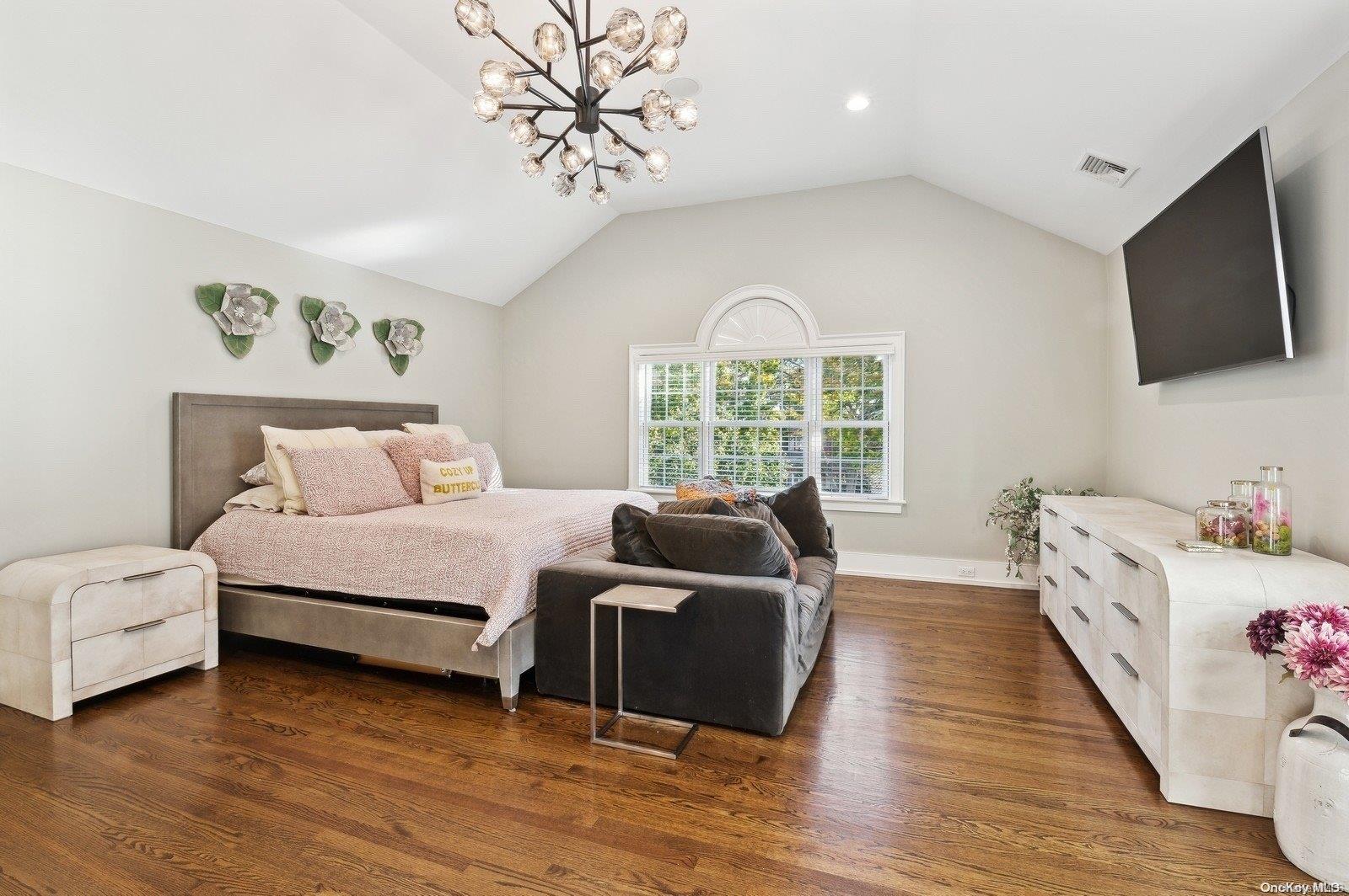 23 Springdale Avenue — photo 4
