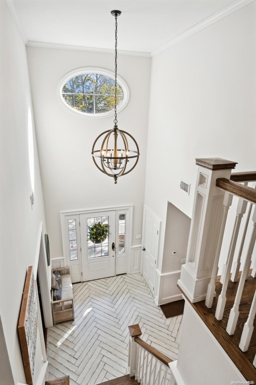 23 Springdale Avenue — photo 8