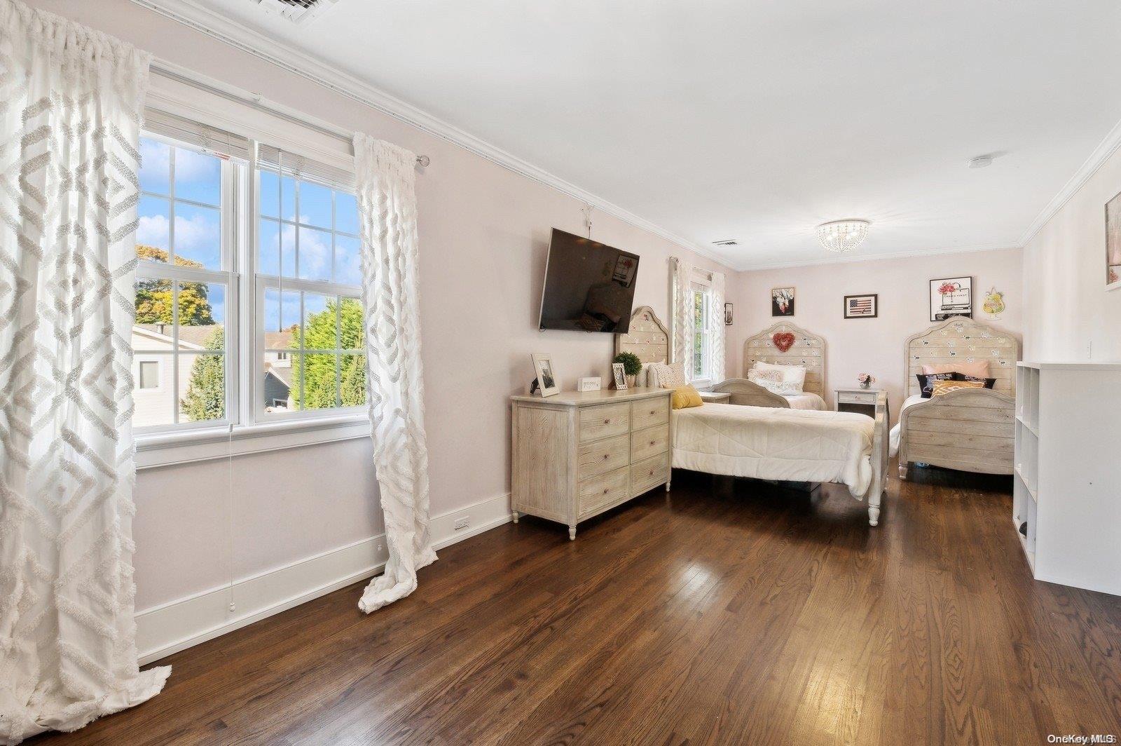 23 Springdale Avenue — photo 9