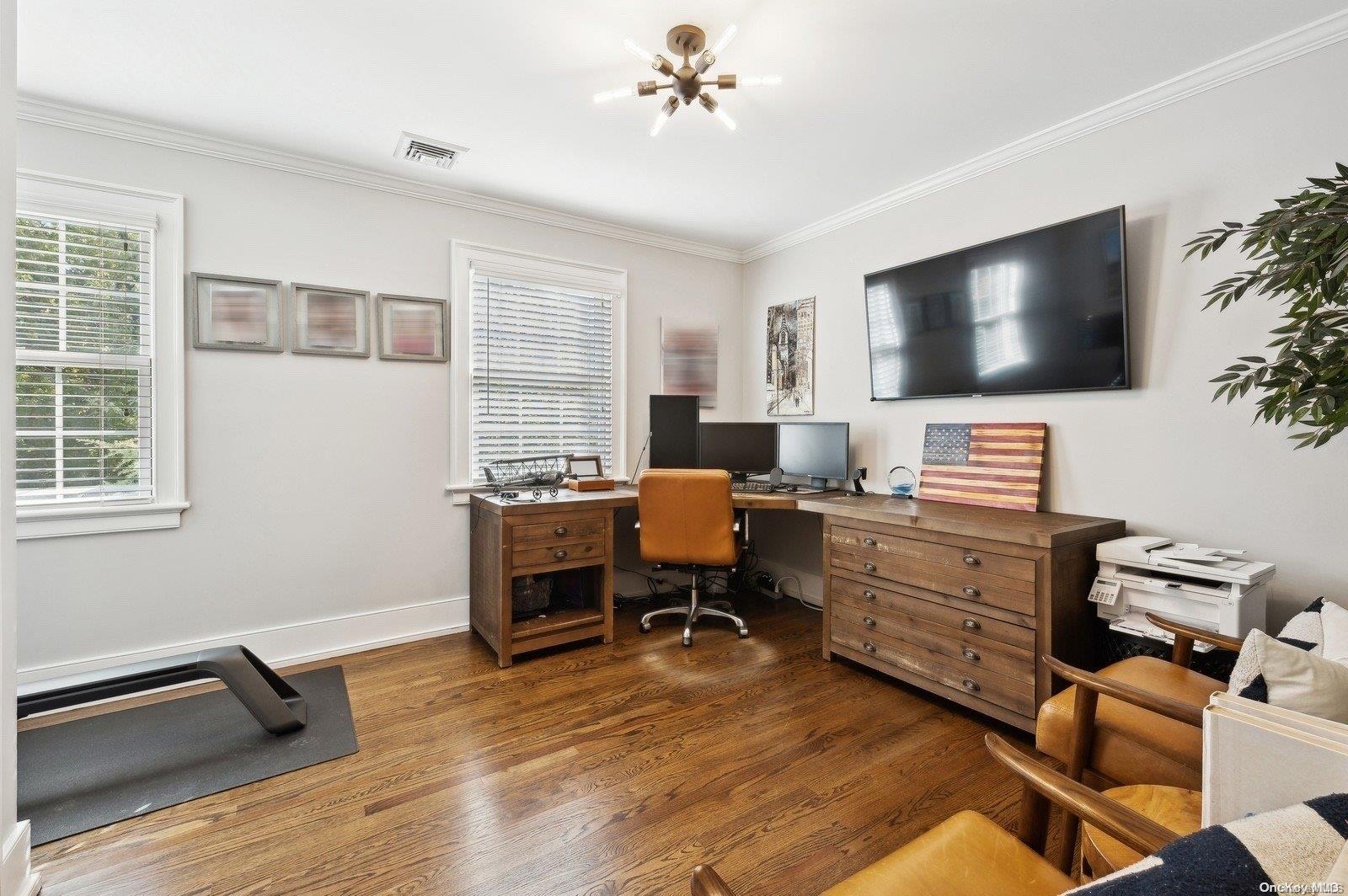 23 Springdale Avenue — photo 10