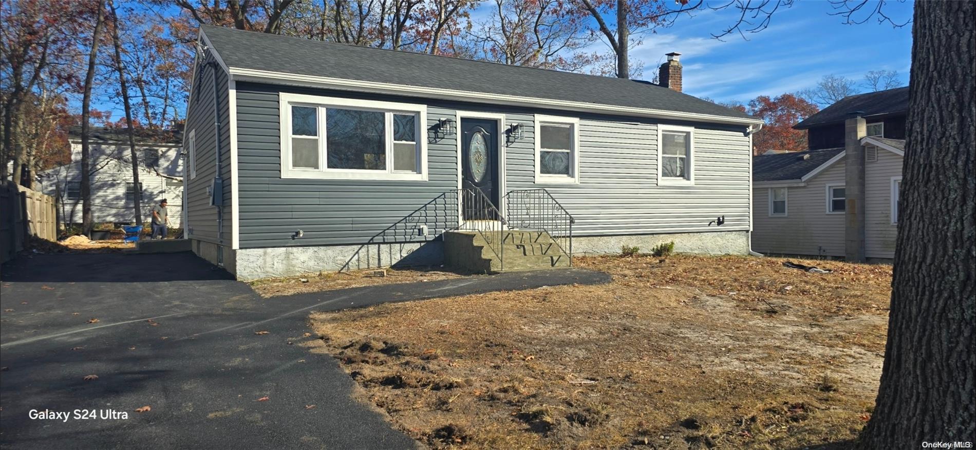 59 Hamilton Street, Patchogue