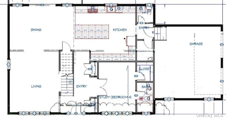 2 Alexandra Court — photo 4