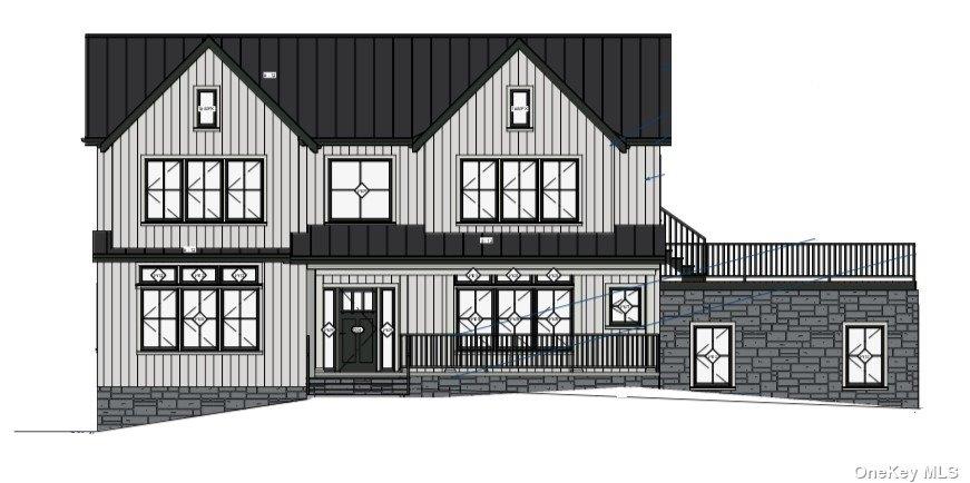 6 Alexandra Court, Manorville